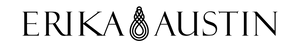 Erika Austin Inc.