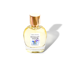 The Violet Hour Eau De Parfum